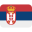 Srpski